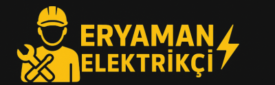 Eryaman Elektrikçi - Eryaman'da Elektrik Ustası 