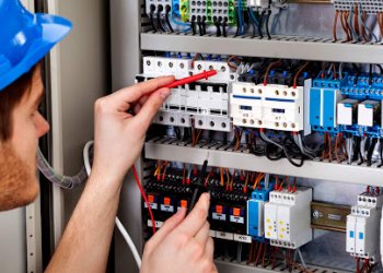 Eryaman İnternet ve Telefon Tesisatı