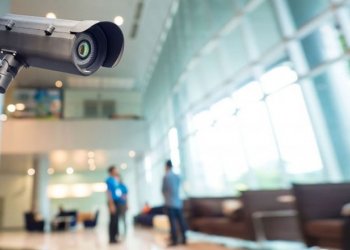 Eryaman Güvenlik Kamera Sistemleri